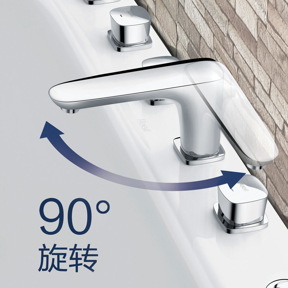 香蕉视频国产在线观看HLB663系列按摩缸