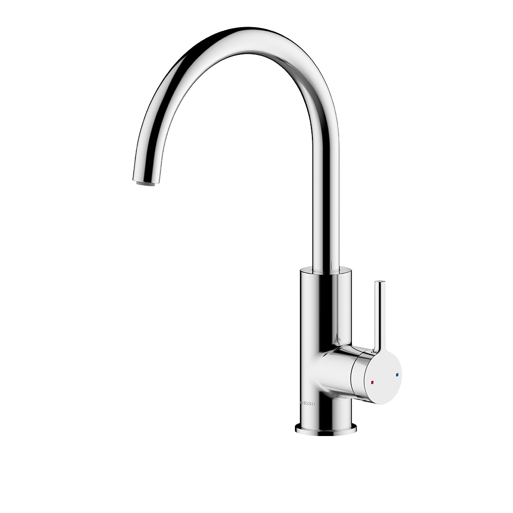 HMF132-411香蕉视频国产在线观看健康·面盆龙头