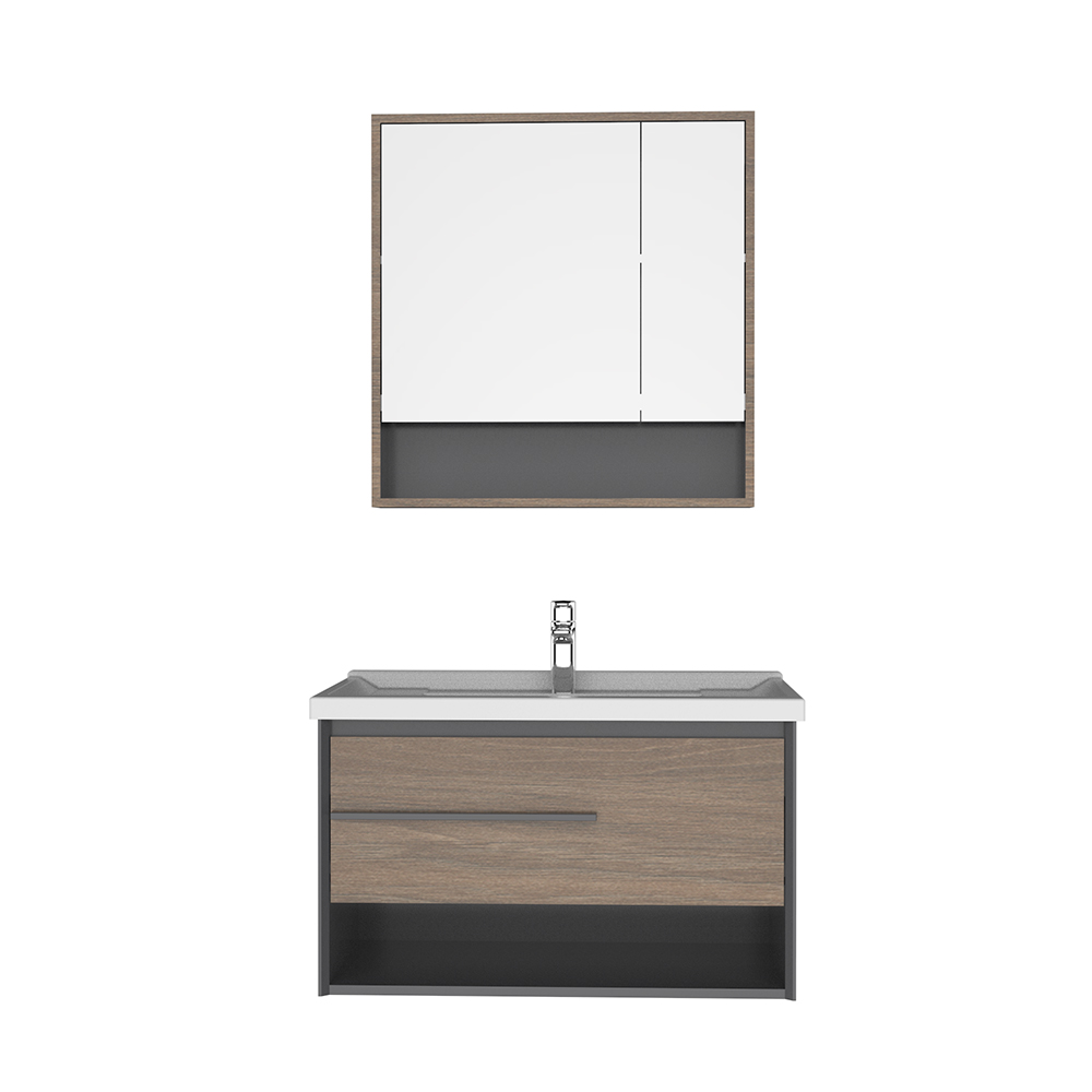 BC6057-080 生态实木国产污香蕉网站免费看柜