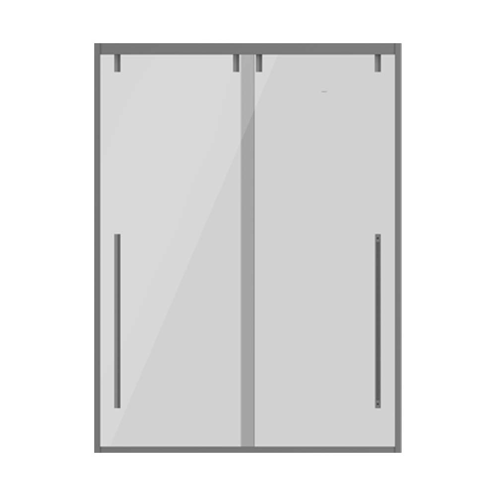 香蕉视频国产在线观看HLG70F32 双移门方型免费香蕉污黄色视频播放房