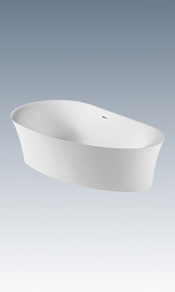 香蕉视频国产在线观看HLB647系列浴缸