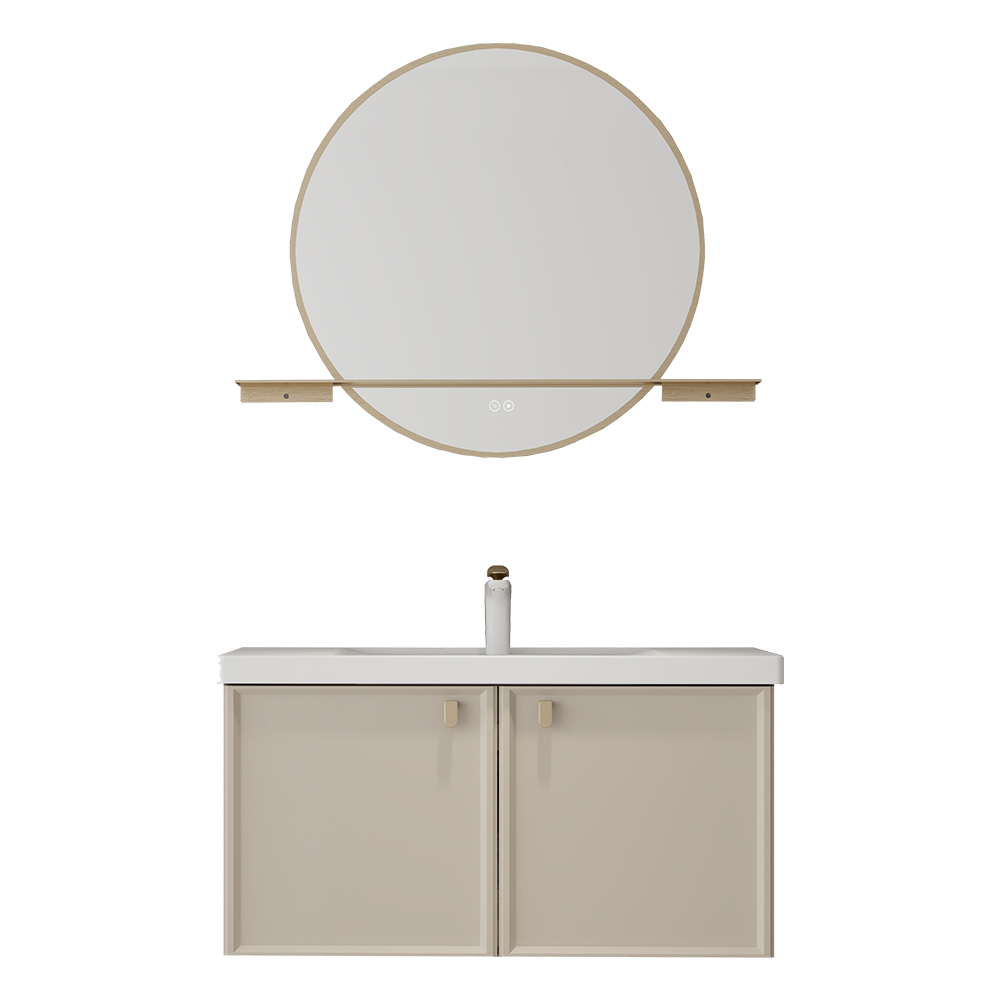 BC6163-100生态实木国产污香蕉网站免费看柜