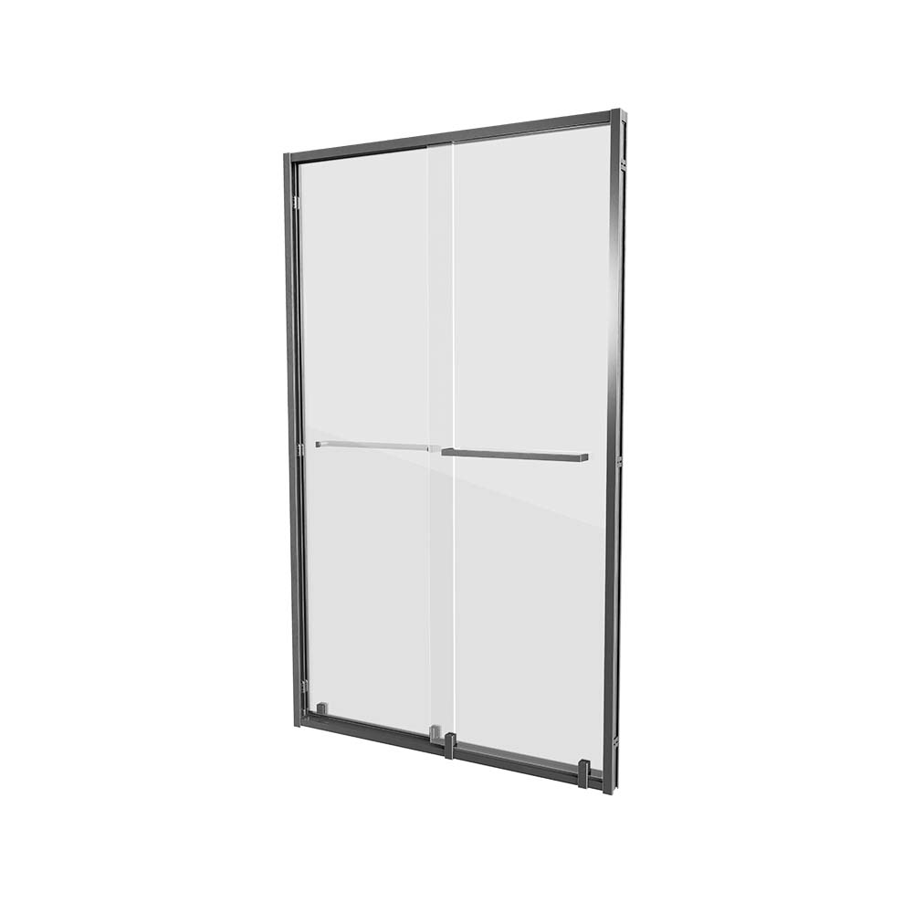 推拉门免费香蕉污黄色视频播放房HLG501Y22-非标\轻定制\Y型\二活