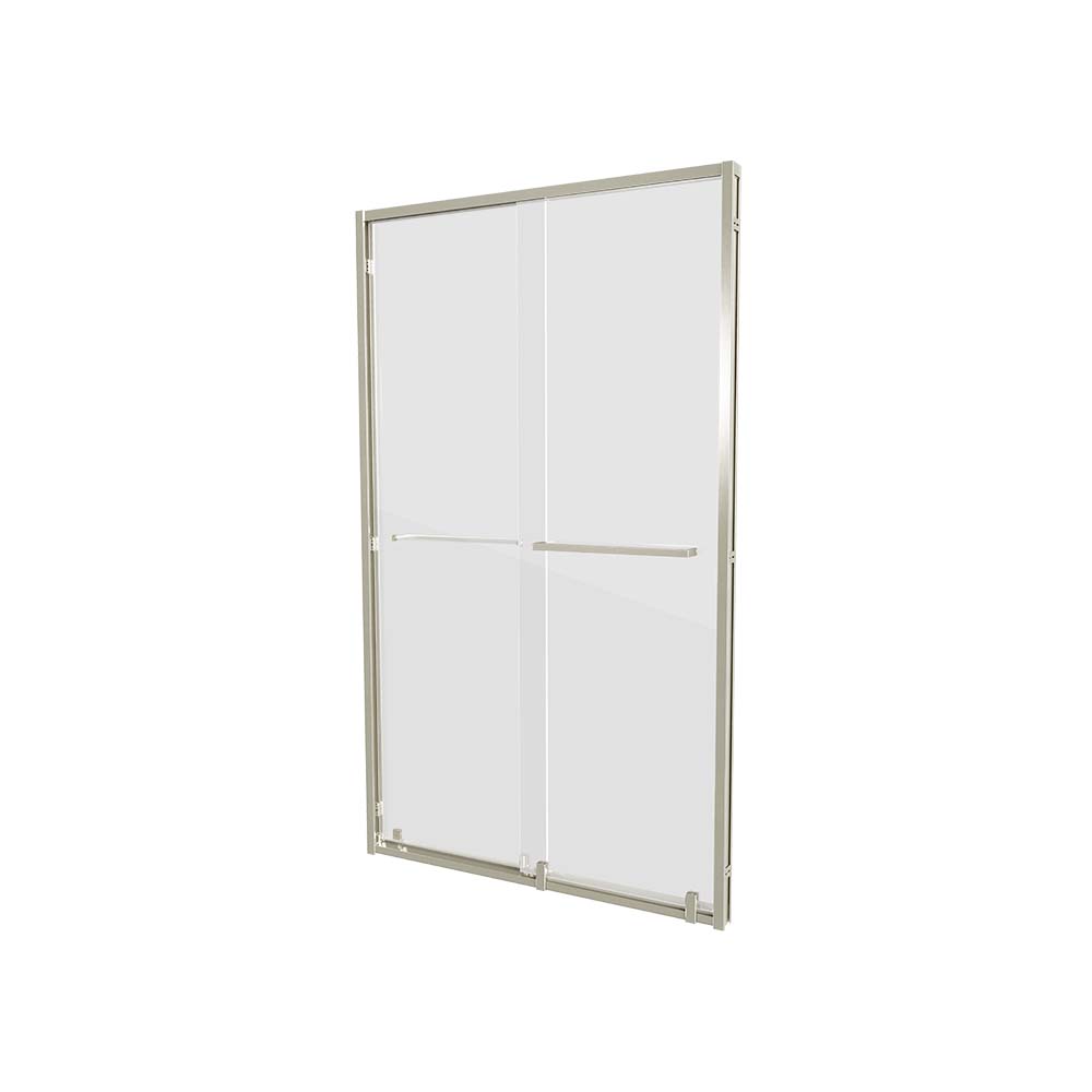 推拉门免费香蕉污黄色视频播放房HLG501Y22-非标\轻定制\Y型\二活