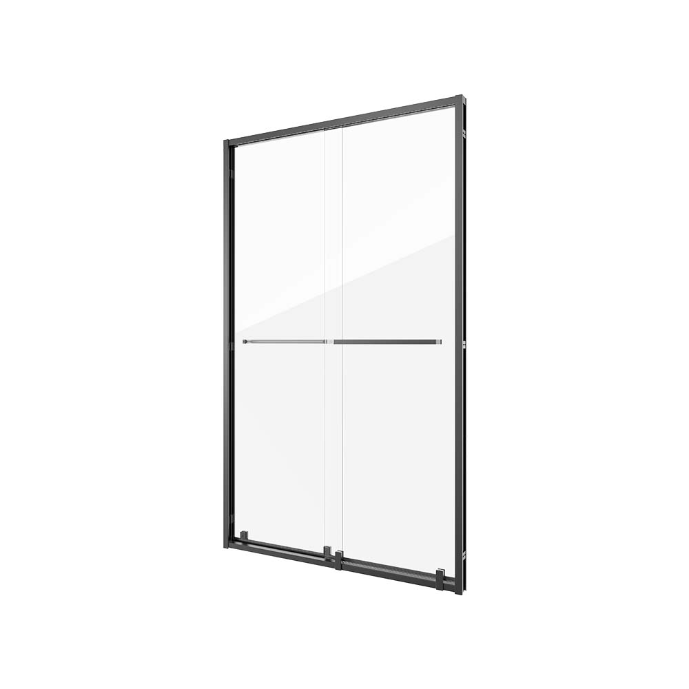 推拉门免费香蕉污黄色视频播放房HLG501Y22-非标\轻定制\Y型\二活