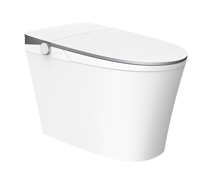 香蕉视频国产在线观看R9香蕉APP视频下载一体机