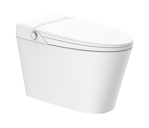 香蕉视频国产在线观看Q7香蕉APP视频下载一体机