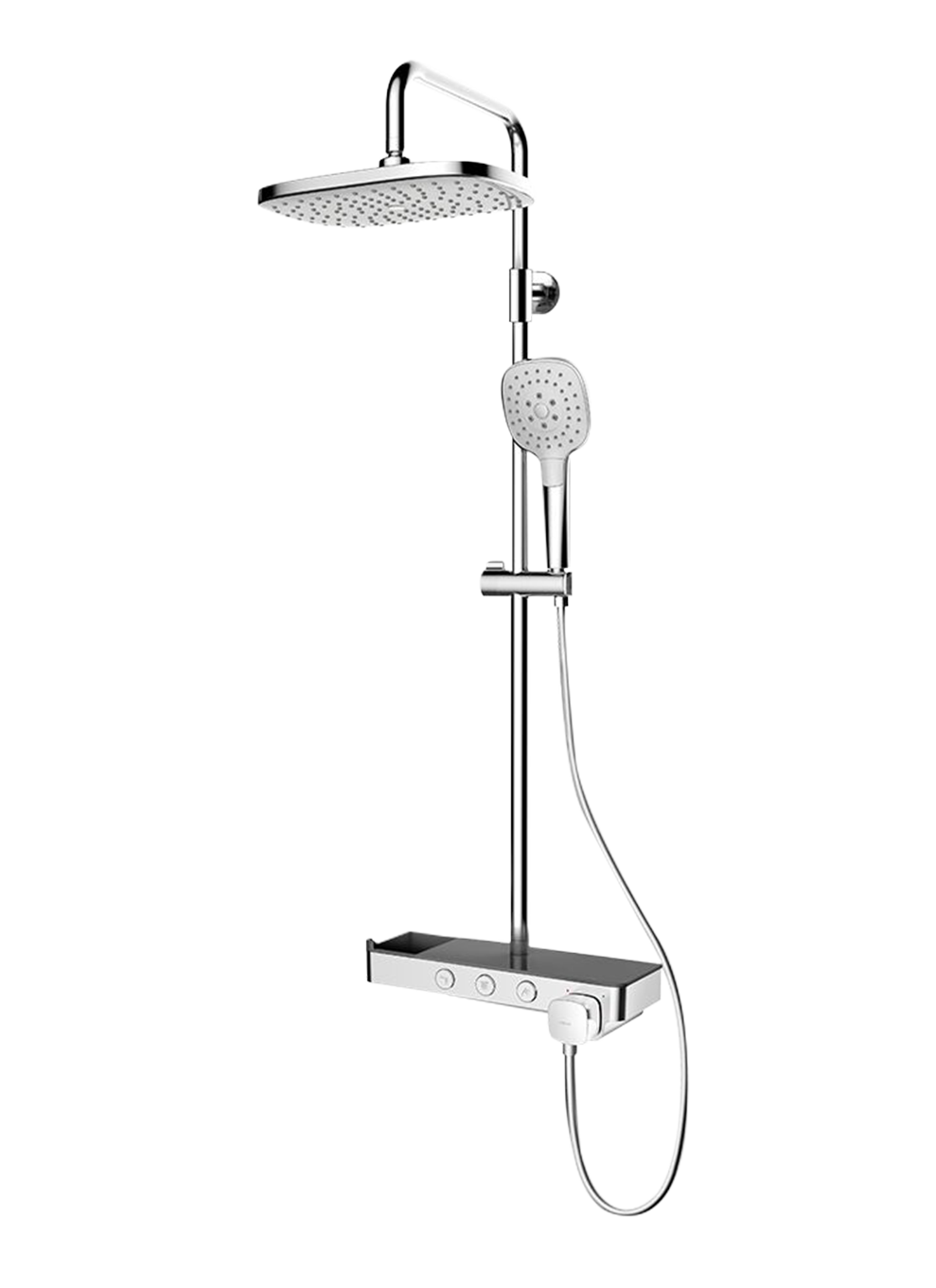 香蕉视频国产在线观看新翼T8大花洒