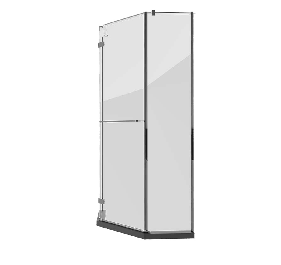 香蕉视频国产在线观看HLG302系列