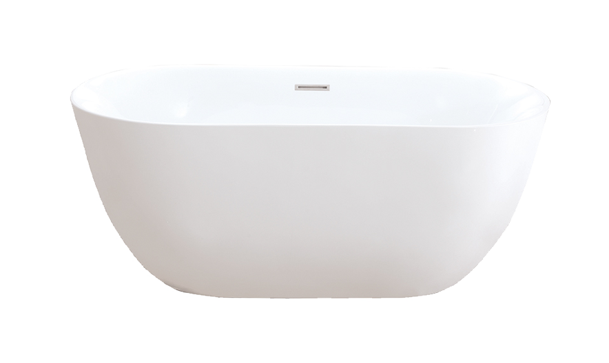 香蕉视频国产在线观看HLB670系列