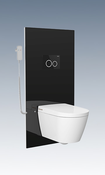 HCE260A01入墙式升降香蕉APP视频下载一体机