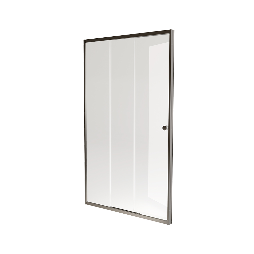 推拉门免费香蕉污黄色视频播放房HLG109Y32-非标\Y型\二活