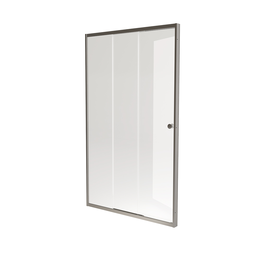 推拉门免费香蕉污黄色视频播放房HLG109Y32-非标\Y型\二活