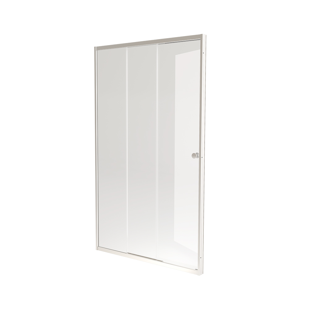 推拉门免费香蕉污黄色视频播放房HLG109Y32-非标\Y型\二活