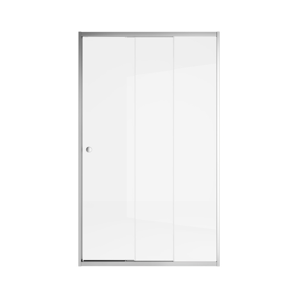 推拉门免费香蕉污黄色视频播放房HLG109Y32-非标\Y型\二活