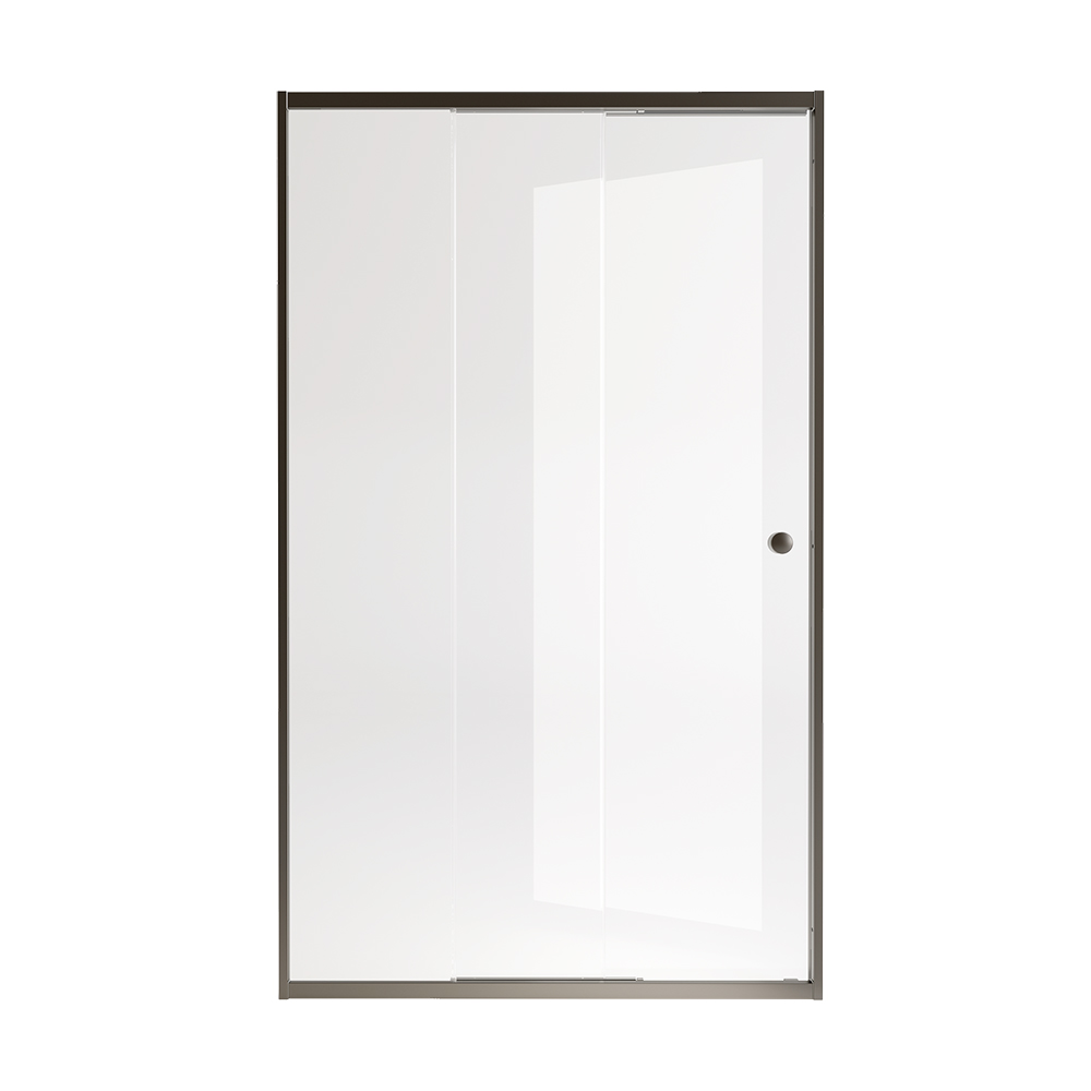 推拉门免费香蕉污黄色视频播放房HLG109Y32-非标\Y型\二活