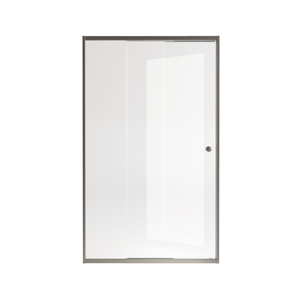 推拉门免费香蕉污黄色视频播放房HLG109Y32-非标\Y型\二活