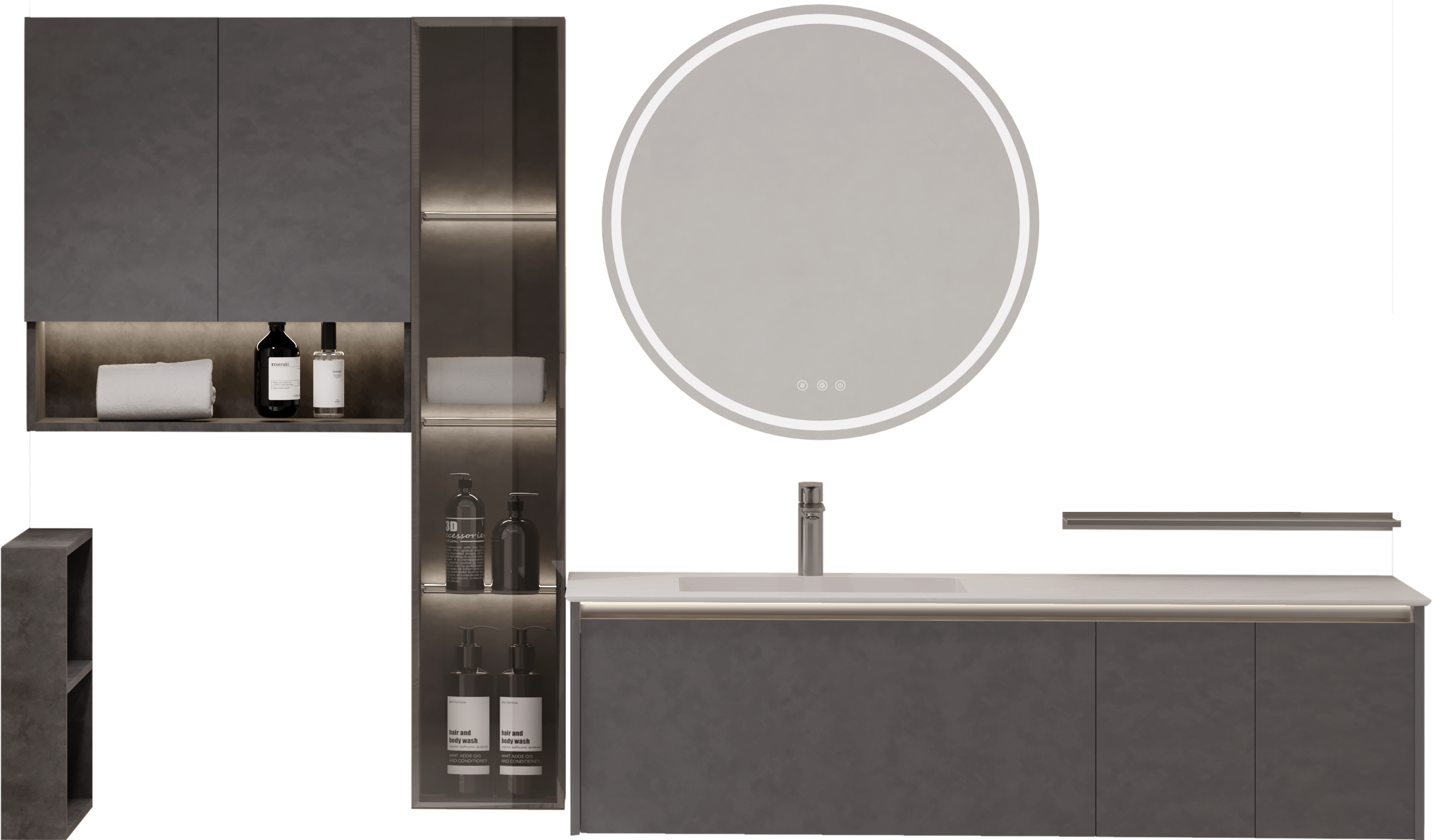 悦·羽枫定制国产污香蕉网站免费看柜 