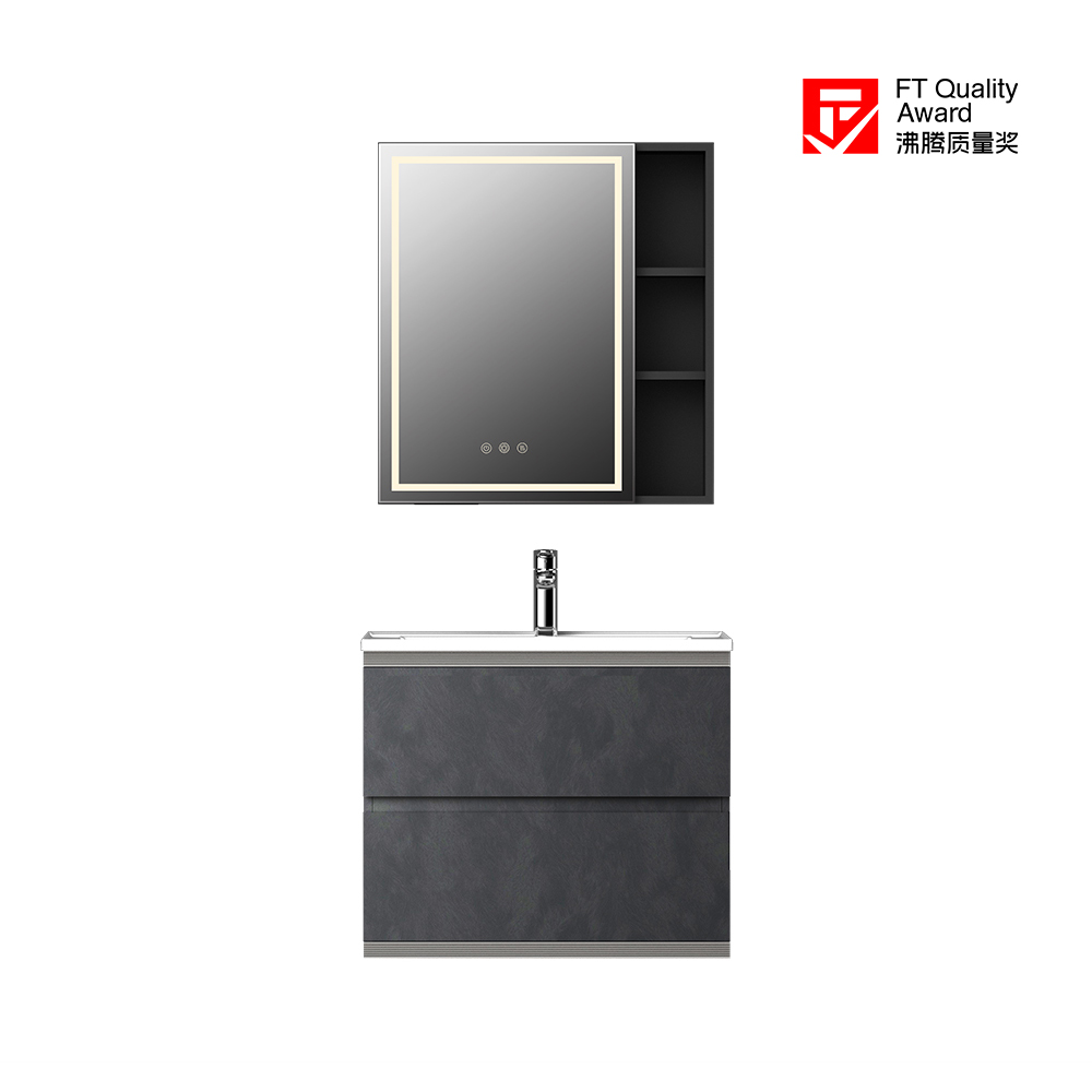 BC6209-070 生态实木国产污香蕉网站免费看柜