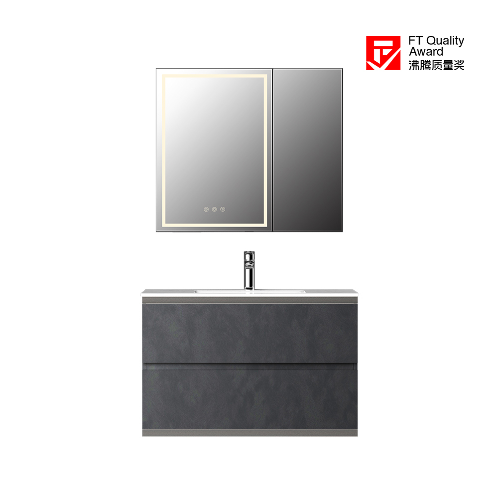 BC6209-090B 生态实木国产污香蕉网站免费看柜