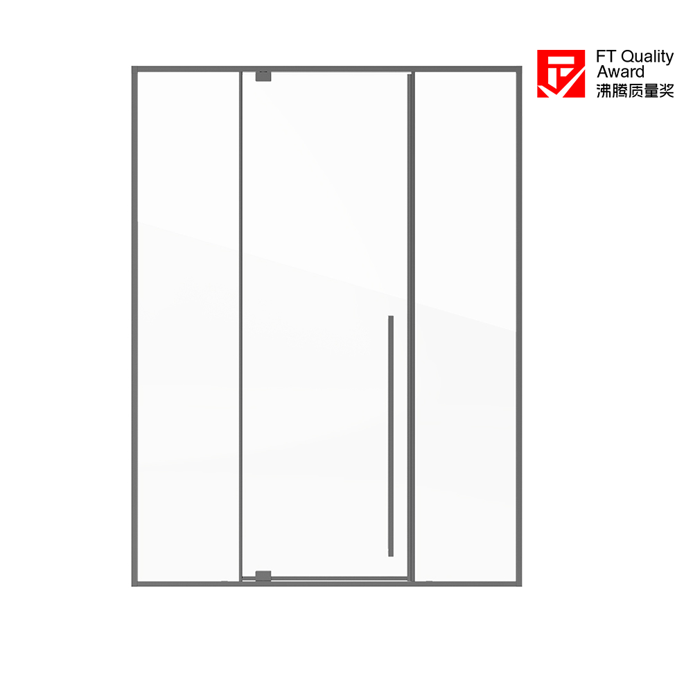推拉门免费香蕉污黄色视频播放房HLG305Y31-非标\Y型\一活