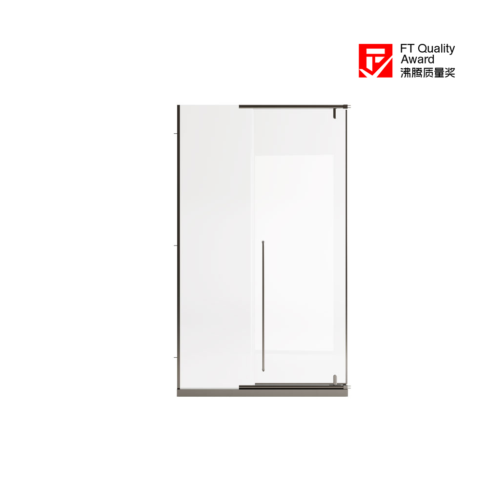 平开门免费香蕉污黄色视频播放房HLG105Y21-标品\Y型\一活