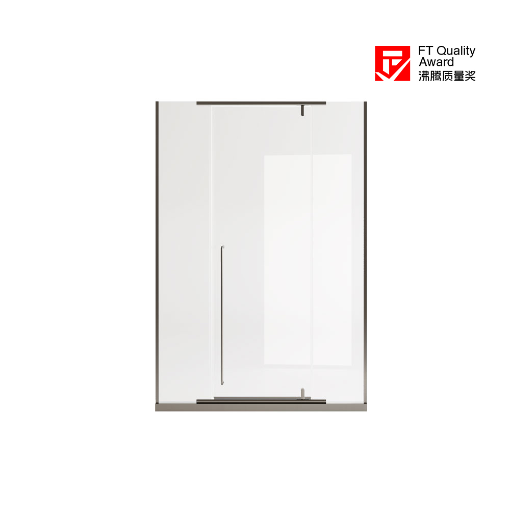 平开门免费香蕉污黄色视频播放房HLG105Y31-非标\Y型\一活