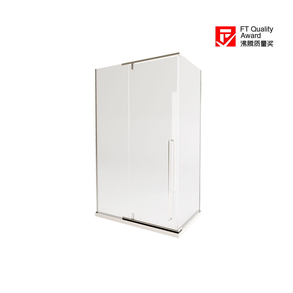 平开门免费香蕉污黄色视频播放房HLG105F31-非标\F型\一活