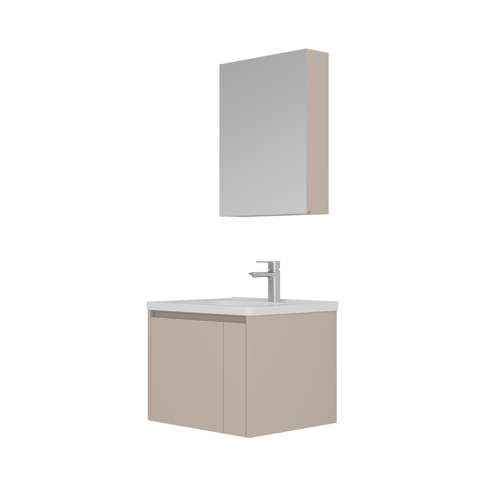 BC6102-061防潮金属国产污香蕉网站免费看柜