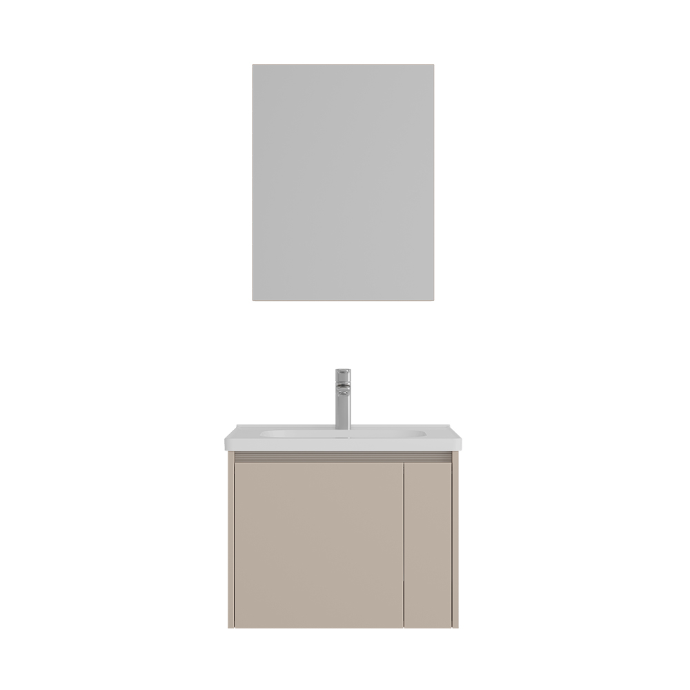 BC6102-061防潮金属国产污香蕉网站免费看柜