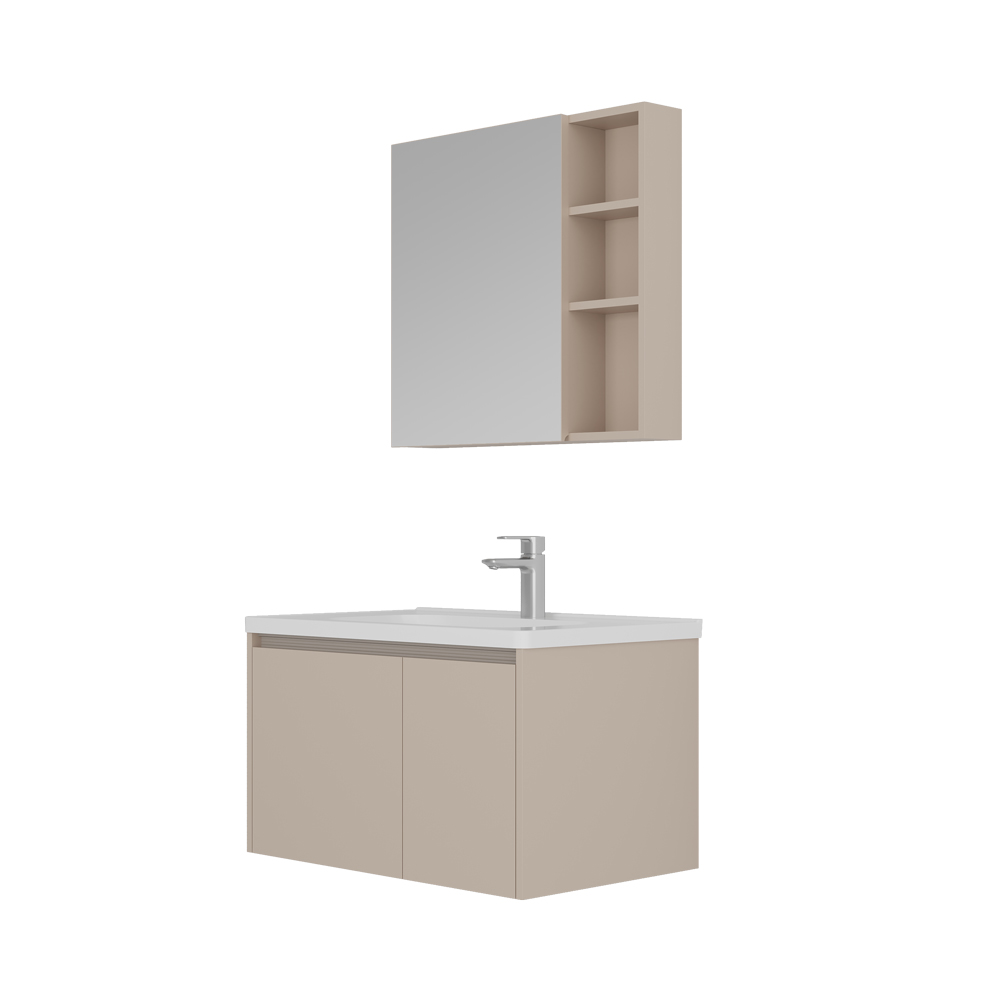 BC6102-081防潮金属国产污香蕉网站免费看柜