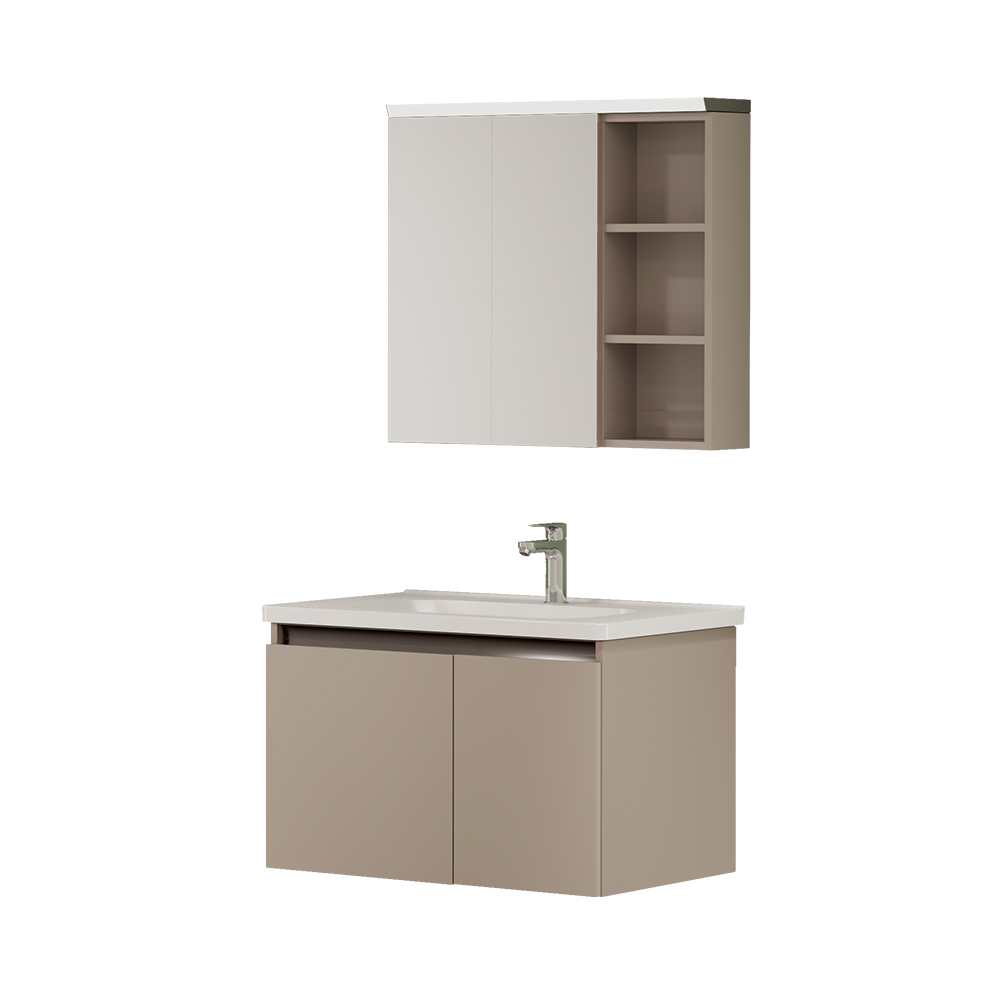 BC6120-081防潮金属国产污香蕉网站免费看柜