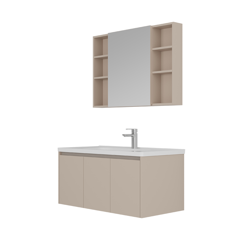 BC6102-101防潮金属国产污香蕉网站免费看柜