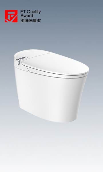 HCE860B01 Q5香蕉APP视频下载一体机