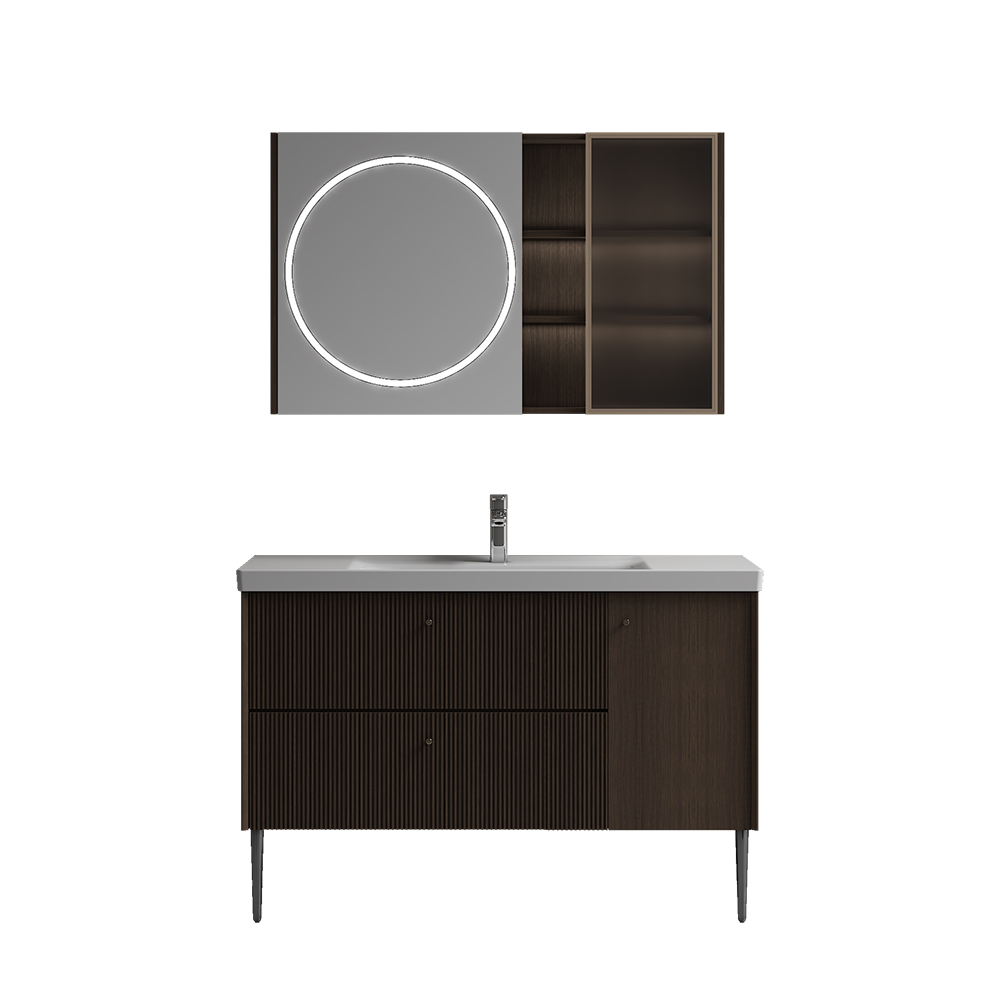 BC6212-120生态实木国产污香蕉网站免费看柜