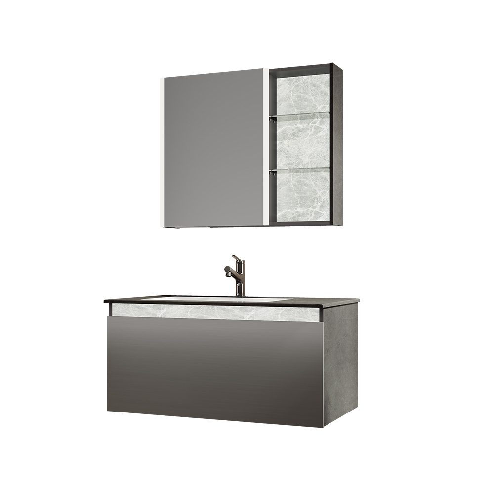 BC6214-100生态实木国产污香蕉网站免费看柜