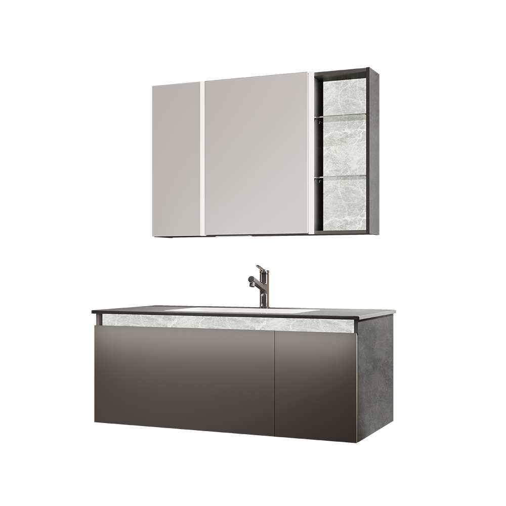 BC6214-120生态实木国产污香蕉网站免费看柜