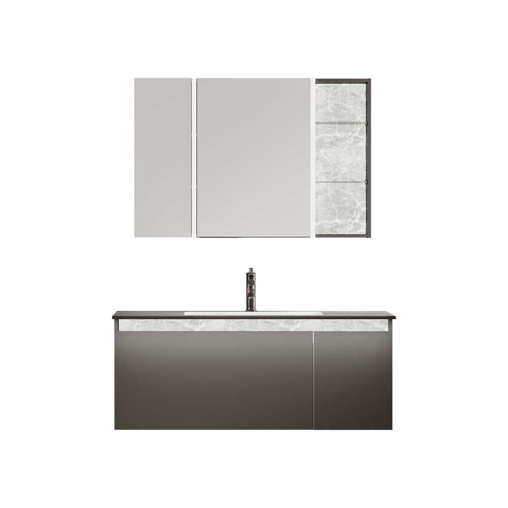 BC6214-120生态实木国产污香蕉网站免费看柜