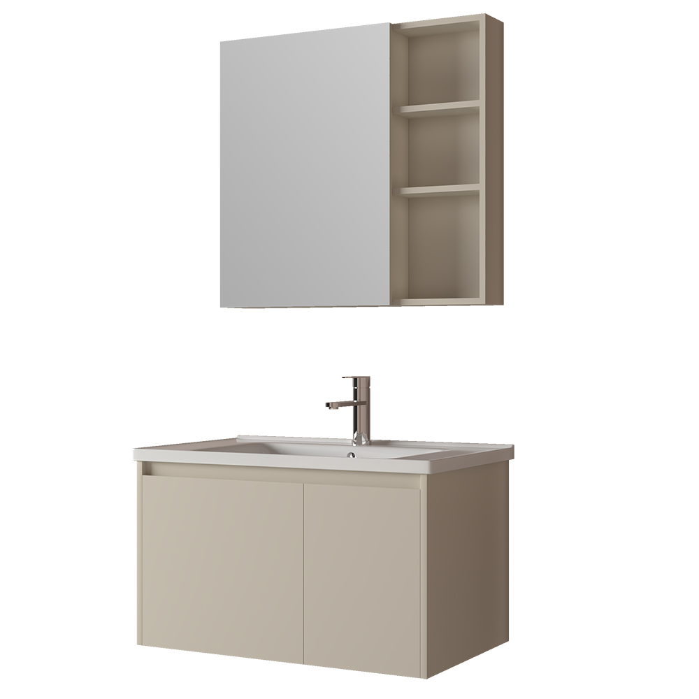 BC6105-081Z 生态实木国产污香蕉网站免费看柜