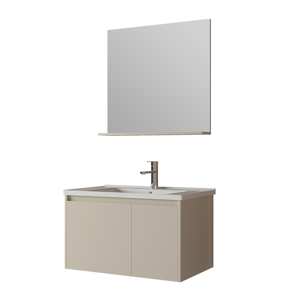 BC6105-081Z1 生态实木国产污香蕉网站免费看柜