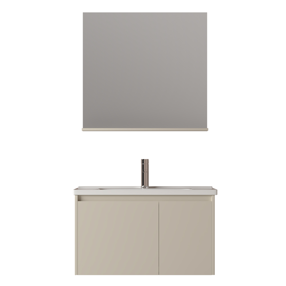 BC6105-081Z1 生态实木国产污香蕉网站免费看柜