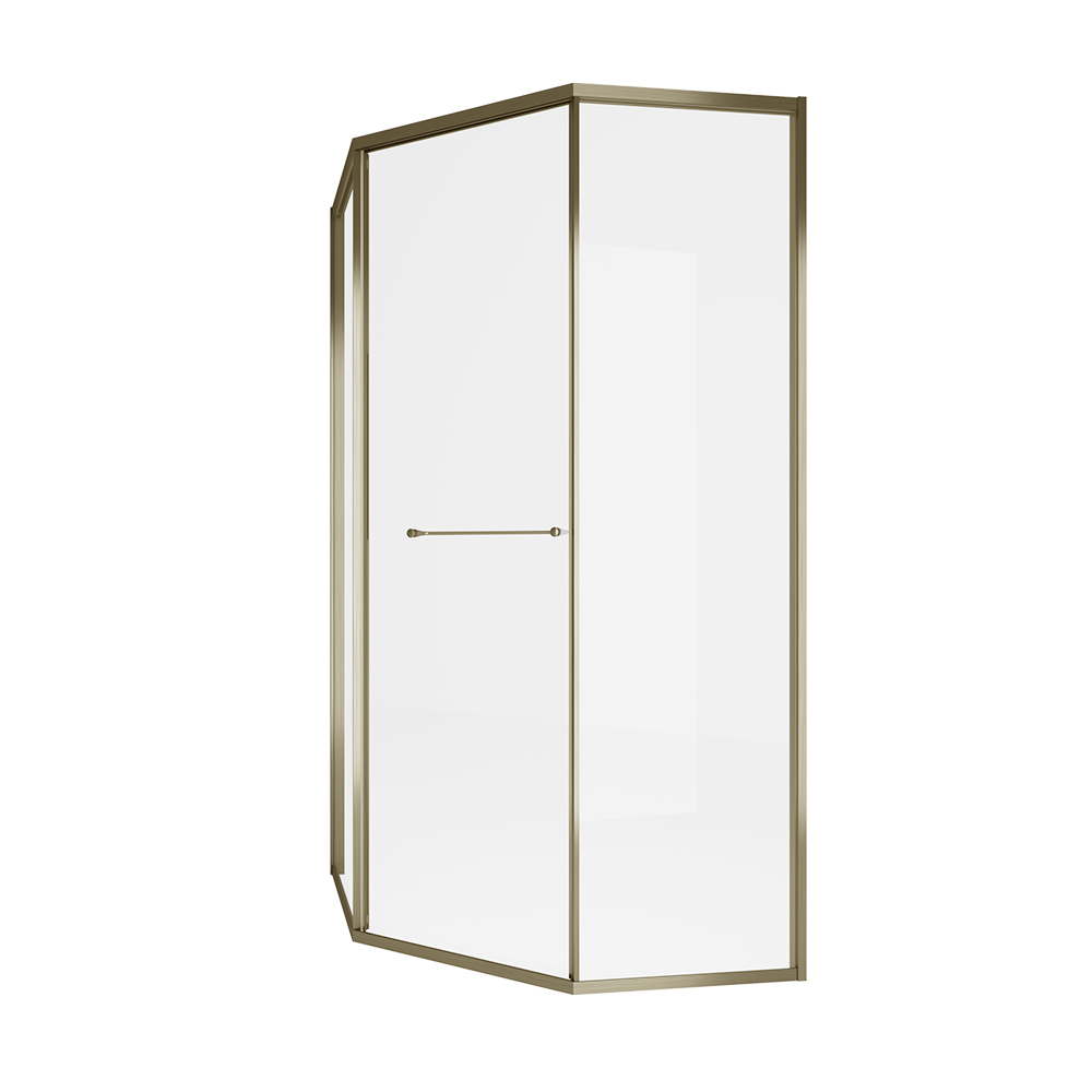 内飞门免费香蕉污黄色视频播放房LLG306Z31-非标\Z型\一活