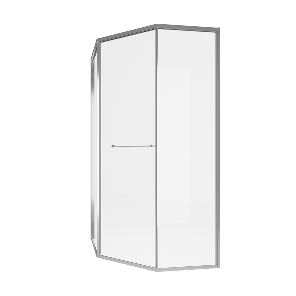 内飞门免费香蕉污黄色视频播放房LLG306Z31-非标\Z型\一活