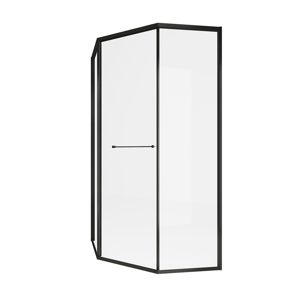 内飞门免费香蕉污黄色视频播放房LLG306Z31-非标\Z型\一活