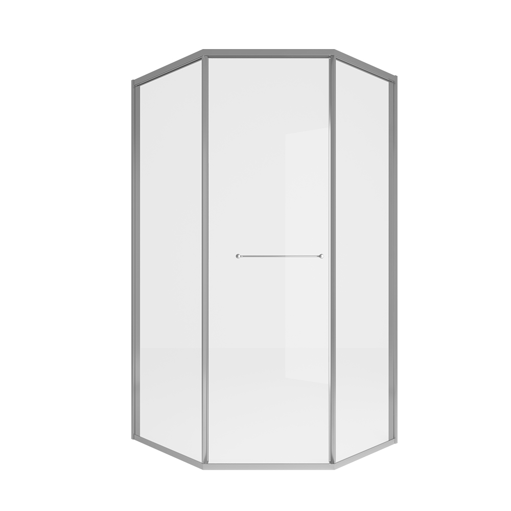 内飞门免费香蕉污黄色视频播放房LLG306Z31-非标\Z型\一活