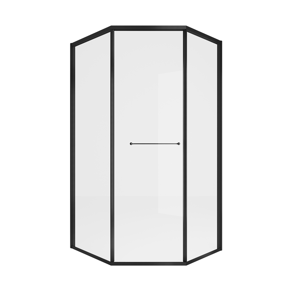 内飞门免费香蕉污黄色视频播放房LLG306Z31-非标\Z型\一活