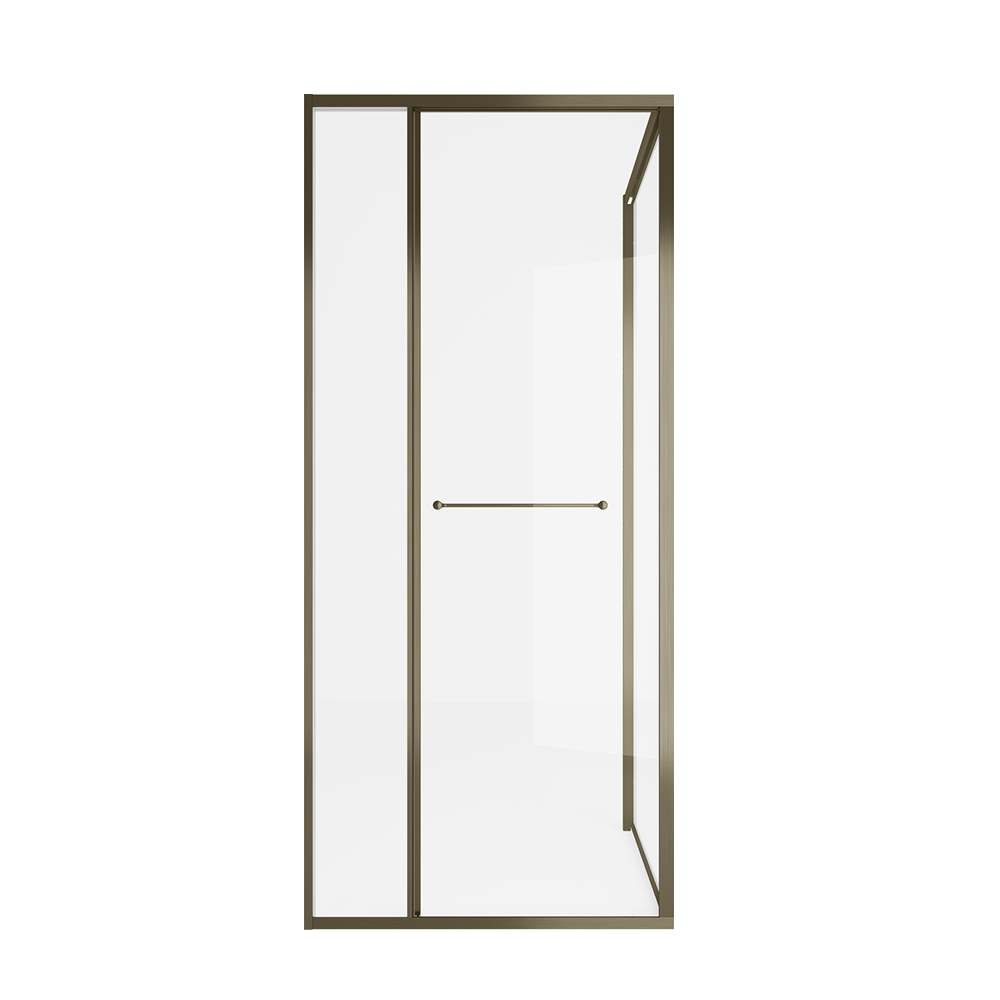 内飞门免费香蕉污黄色视频播放房LLG306F31-非标\F型\一活