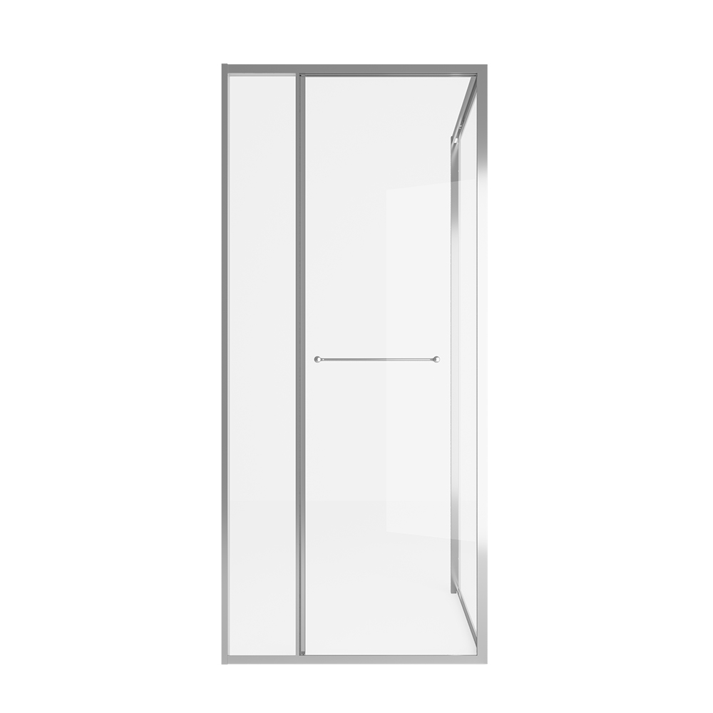 内飞门免费香蕉污黄色视频播放房LLG306F31-非标\F型\一活