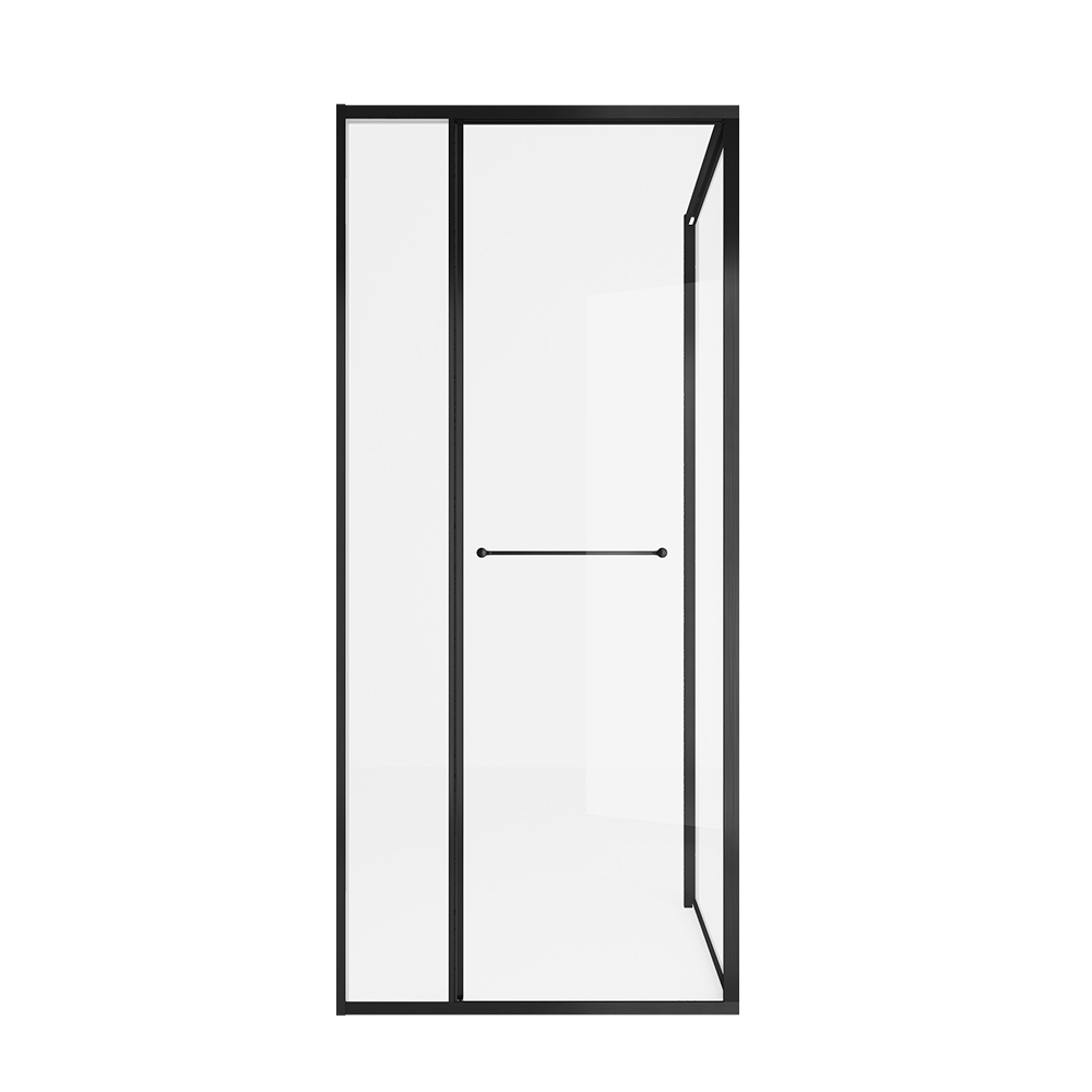 内飞门免费香蕉污黄色视频播放房LLG306F31-非标\F型\一活