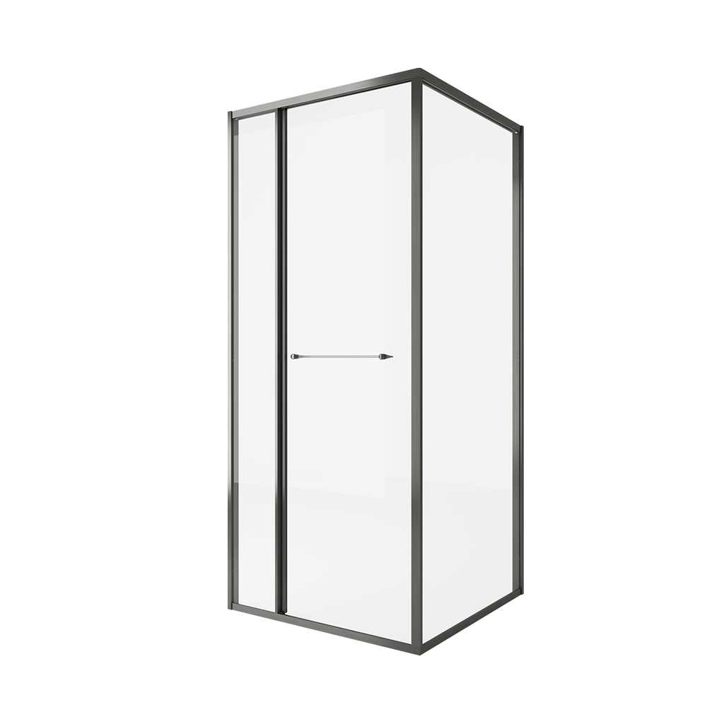 内飞门免费香蕉污黄色视频播放房LLG306F31-非标\F型\一活